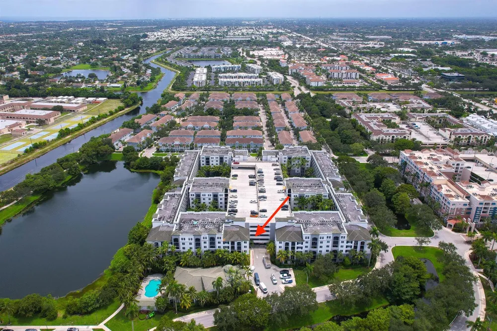 1660 Renaissance Commons Boulevard #2301 Boynton Beach, FL 33426