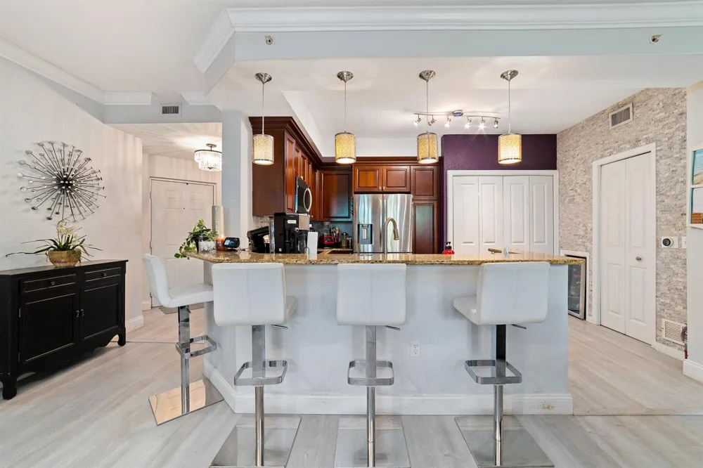 1660 Renaissance Commons Boulevard #2301 Boynton Beach, FL 33426
