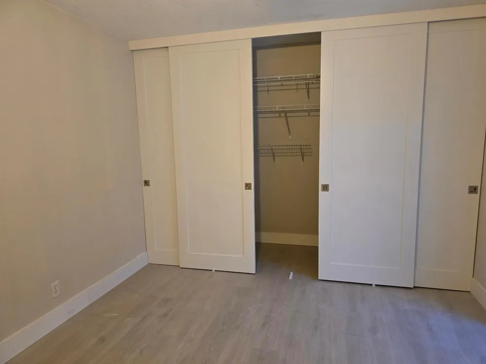 1480 MASTERS CIRCLE #171 Delray Beach, FL 33445