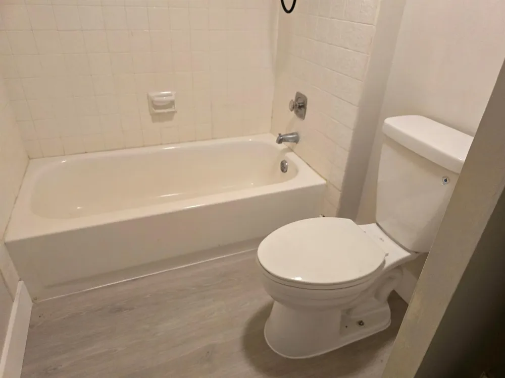 1480 MASTERS CIRCLE #171 Delray Beach, FL 33445