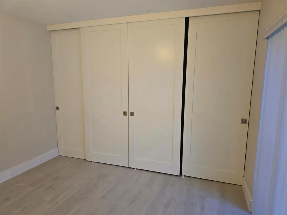 1480 MASTERS CIRCLE #171 Delray Beach, FL 33445