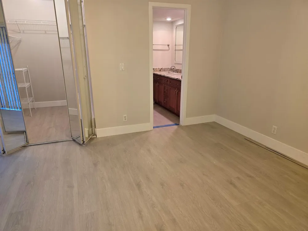 1480 MASTERS CIRCLE #171 Delray Beach, FL 33445