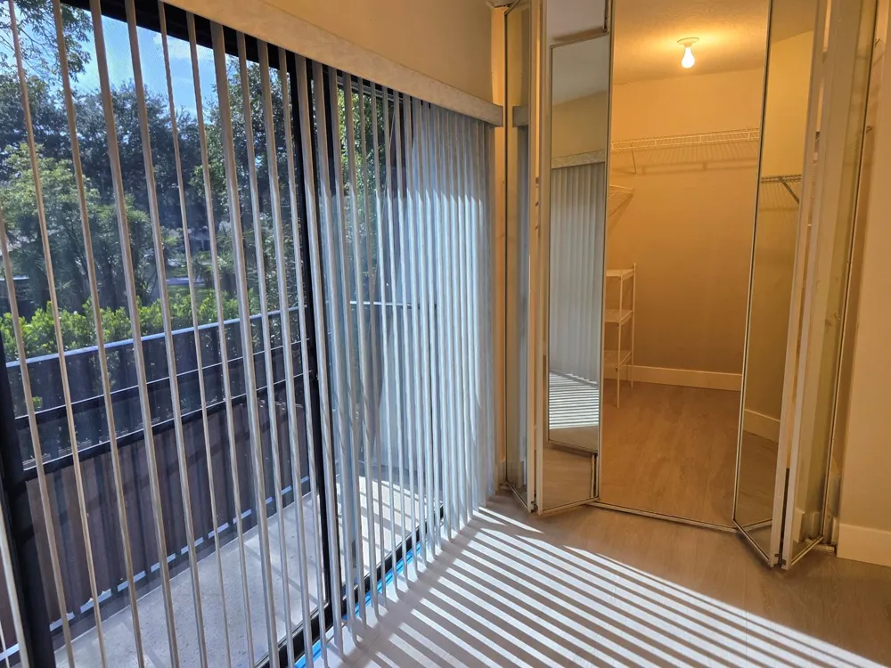 1480 MASTERS CIRCLE #171 Delray Beach, FL 33445