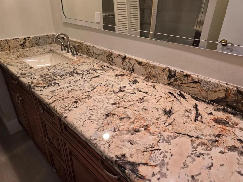 1480 MASTERS CIRCLE #171 Delray Beach, FL 33445