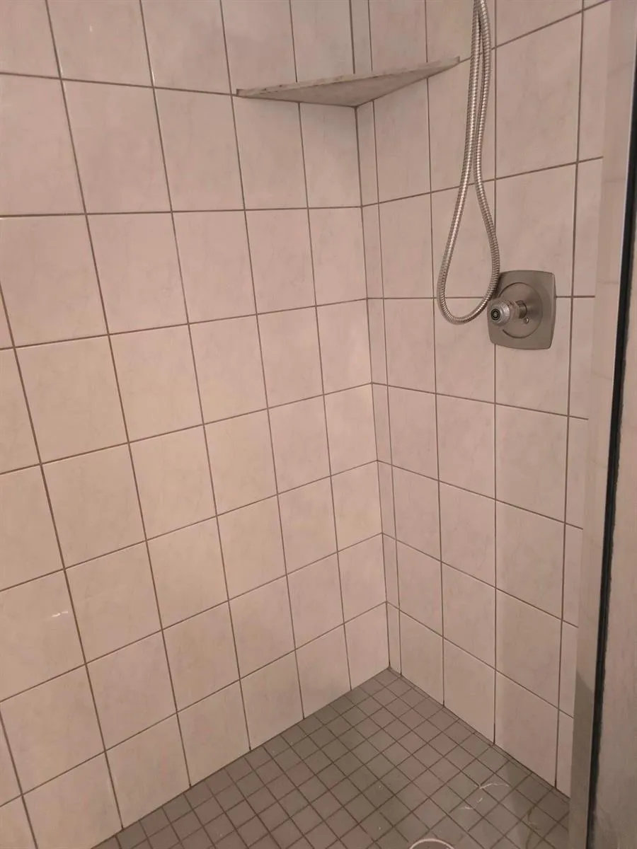 1480 MASTERS CIRCLE #171 Delray Beach, FL 33445