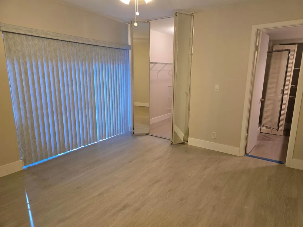 1480 MASTERS CIRCLE #171 Delray Beach, FL 33445