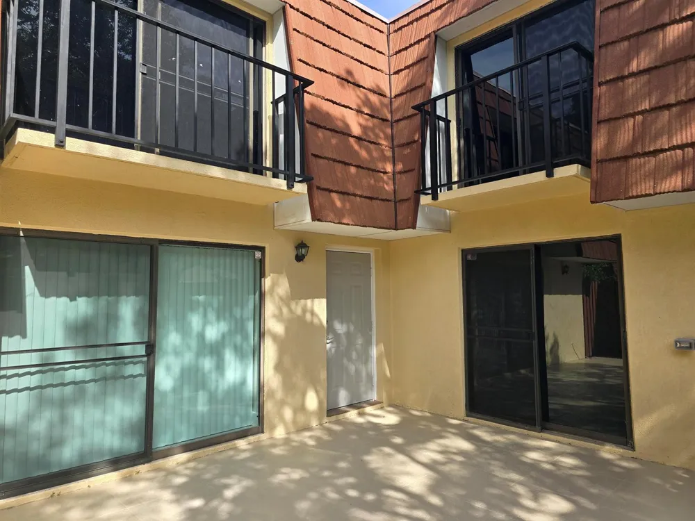 1480 MASTERS CIRCLE #171 Delray Beach, FL 33445