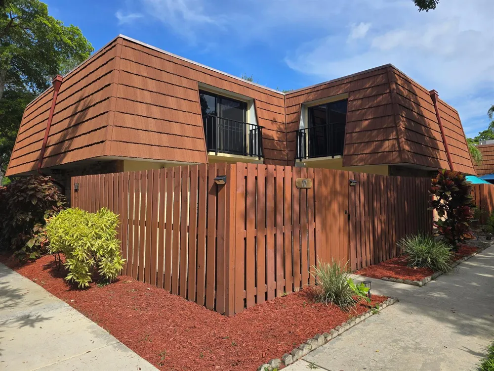 1480 MASTERS CIRCLE #171 Delray Beach, FL 33445