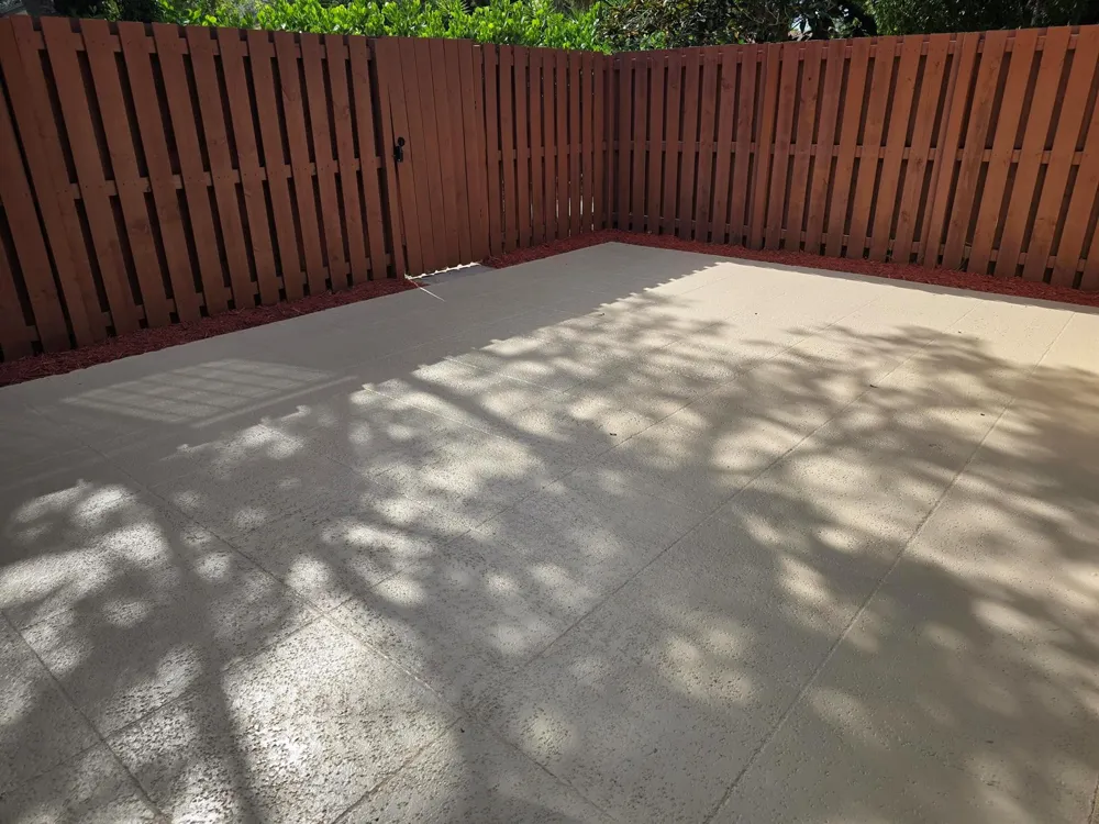 1480 MASTERS CIRCLE #171 Delray Beach, FL 33445