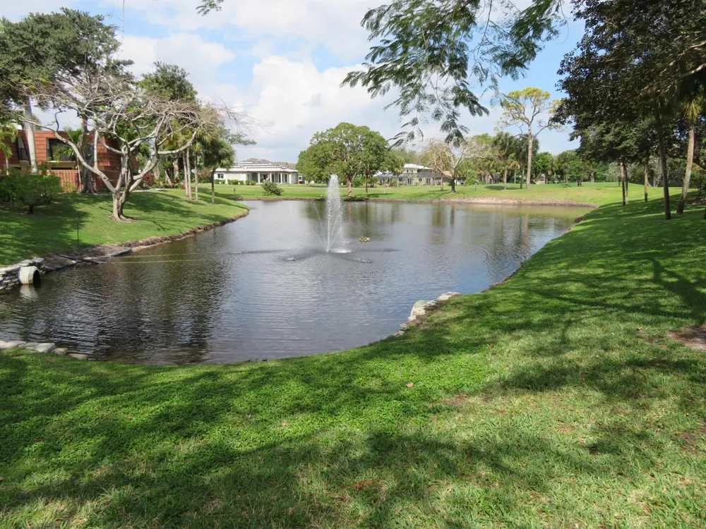 1480 MASTERS CIRCLE #171 Delray Beach, FL 33445