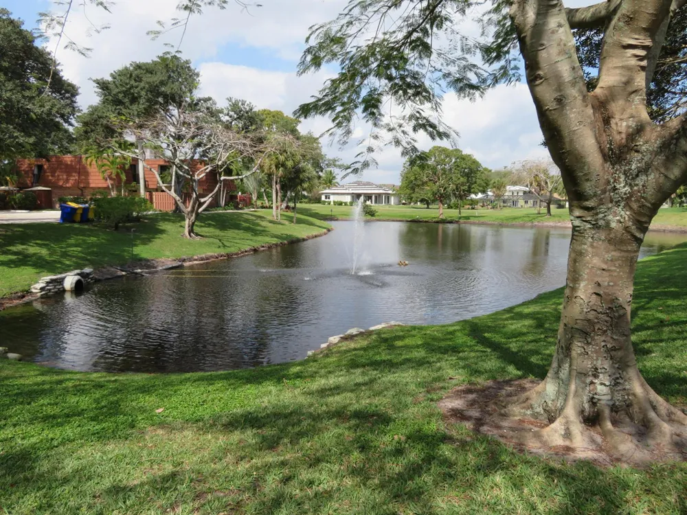 1480 MASTERS CIRCLE #171 Delray Beach, FL 33445
