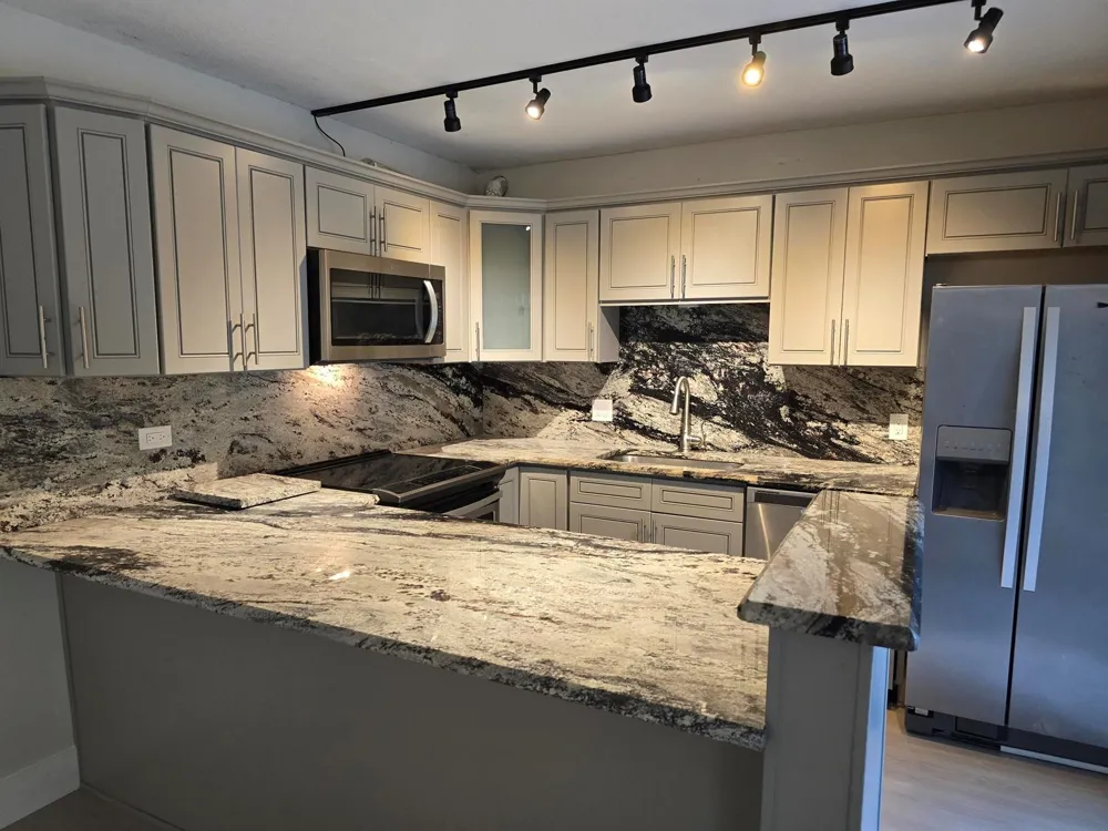 1480 MASTERS CIRCLE #171 Delray Beach, FL 33445
