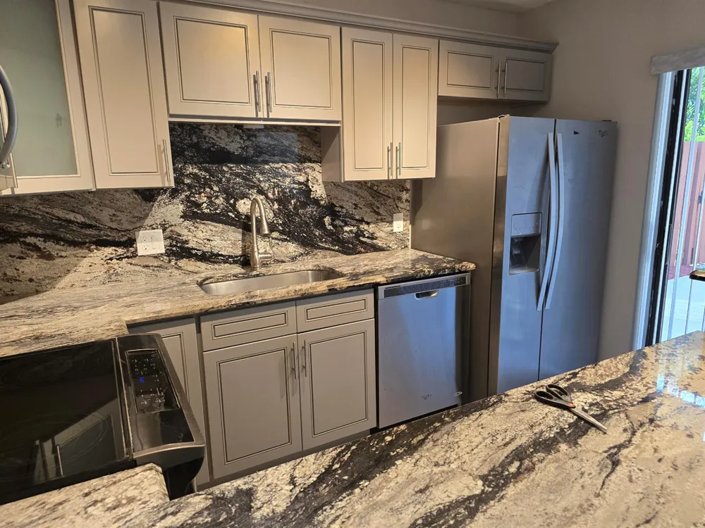 1480 MASTERS CIRCLE #171 Delray Beach, FL 33445