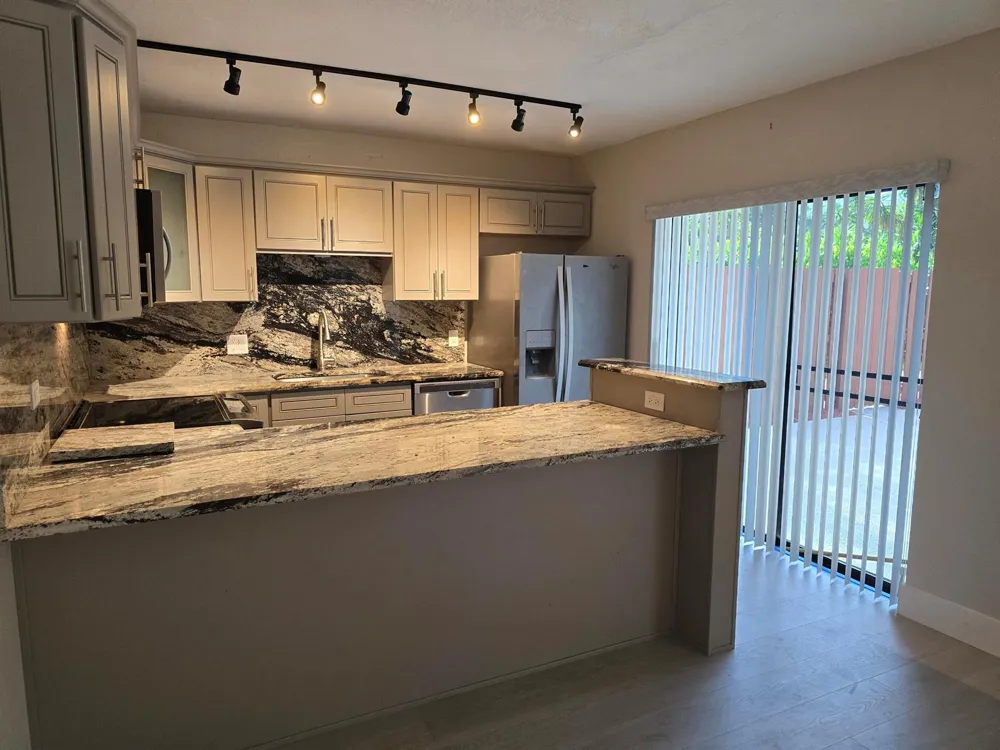 1480 MASTERS CIRCLE #171 Delray Beach, FL 33445