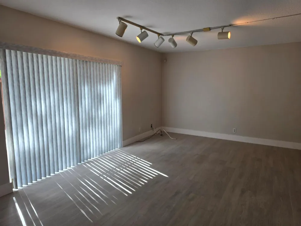 1480 MASTERS CIRCLE #171 Delray Beach, FL 33445