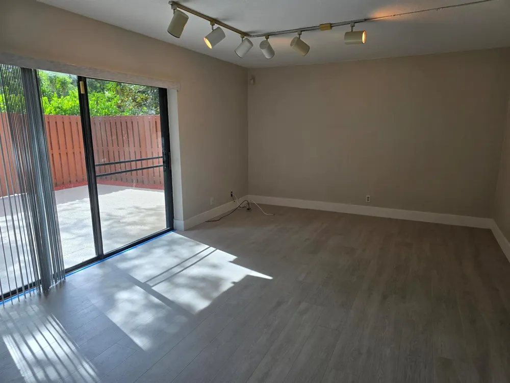 1480 MASTERS CIRCLE #171 Delray Beach, FL 33445