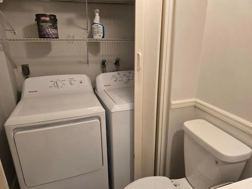 1480 MASTERS CIRCLE #171 Delray Beach, FL 33445
