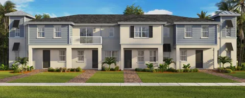737 SE Central Parkway #10
