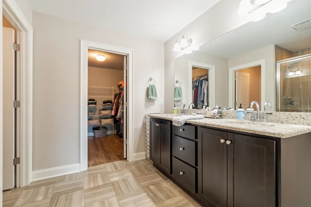 2361 Somerset Valley Dr Antioch, TN 37013