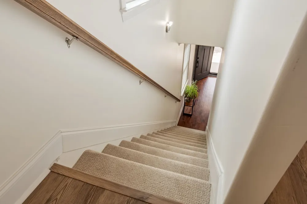 2361 Somerset Valley Dr Antioch, TN 37013