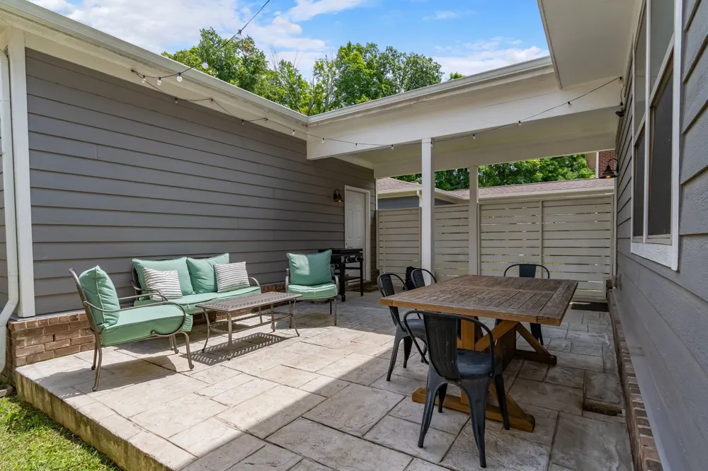 2361 Somerset Valley Dr Antioch, TN 37013