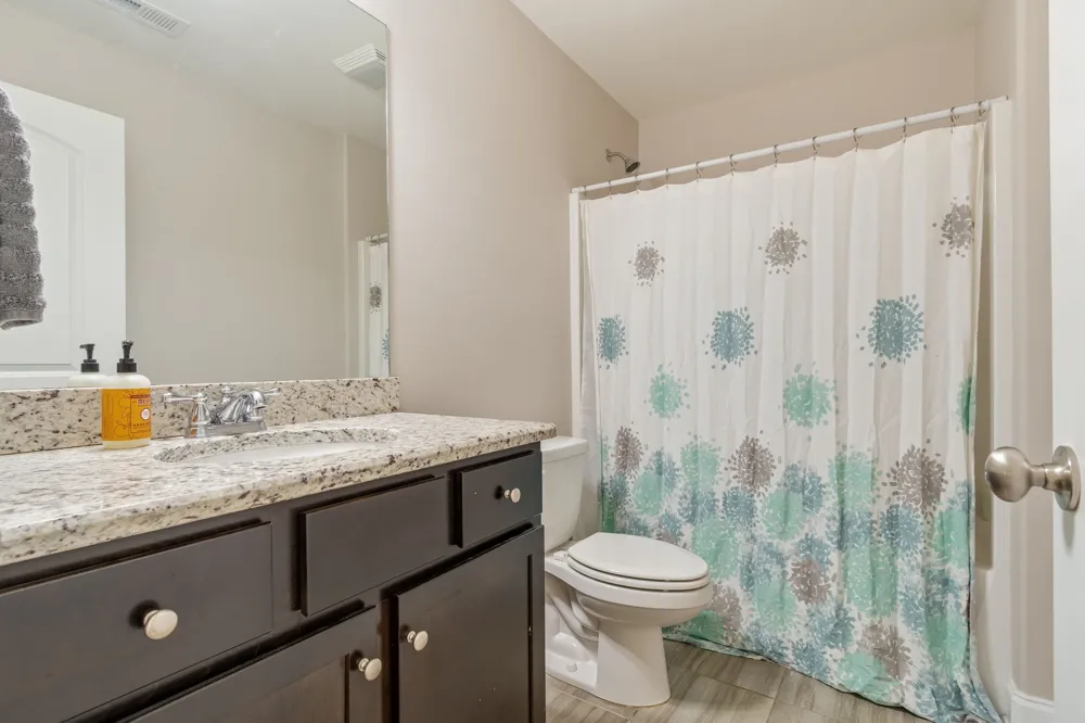 2361 Somerset Valley Dr Antioch, TN 37013