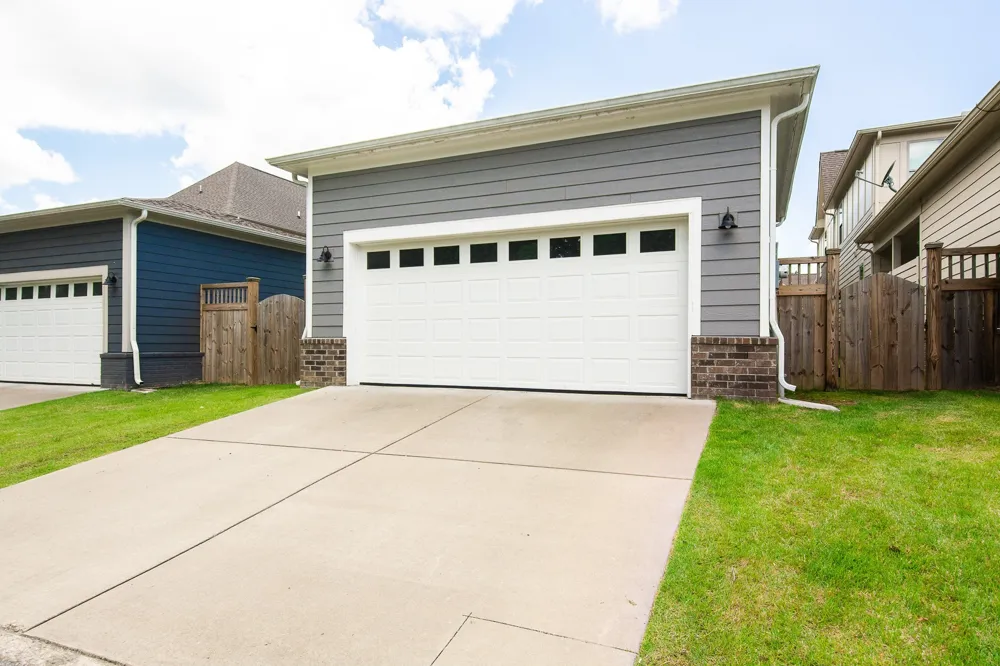 2361 Somerset Valley Dr Antioch, TN 37013