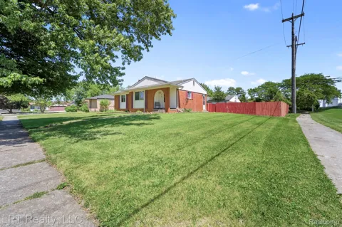 18181 Winwood Court