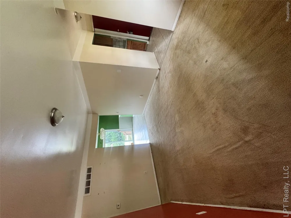18181 Winwood Court Brownstown Charter Township, MI 48193