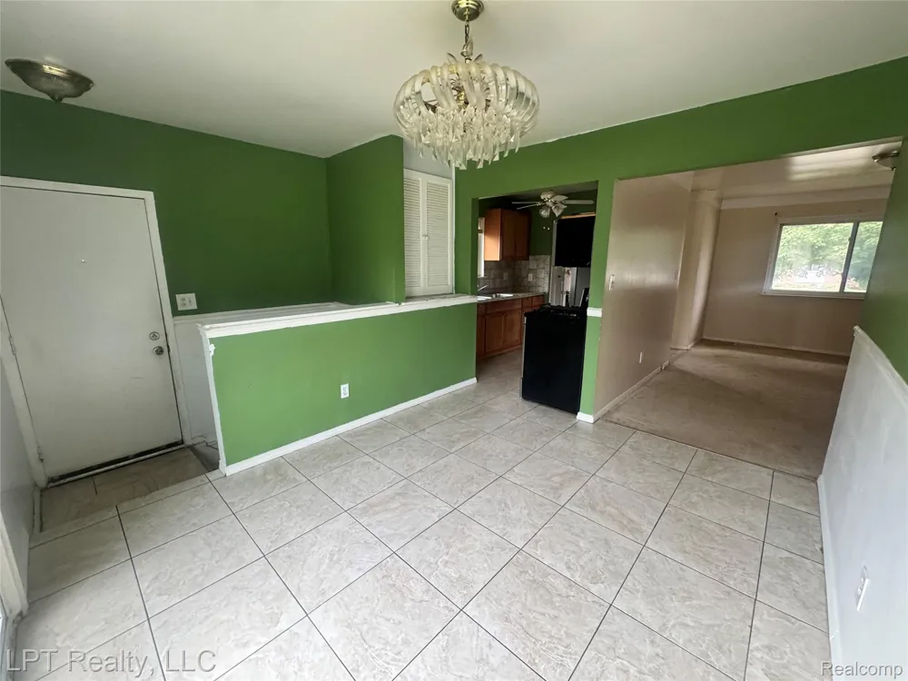 18181 Winwood Court Brownstown Charter Township, MI 48193