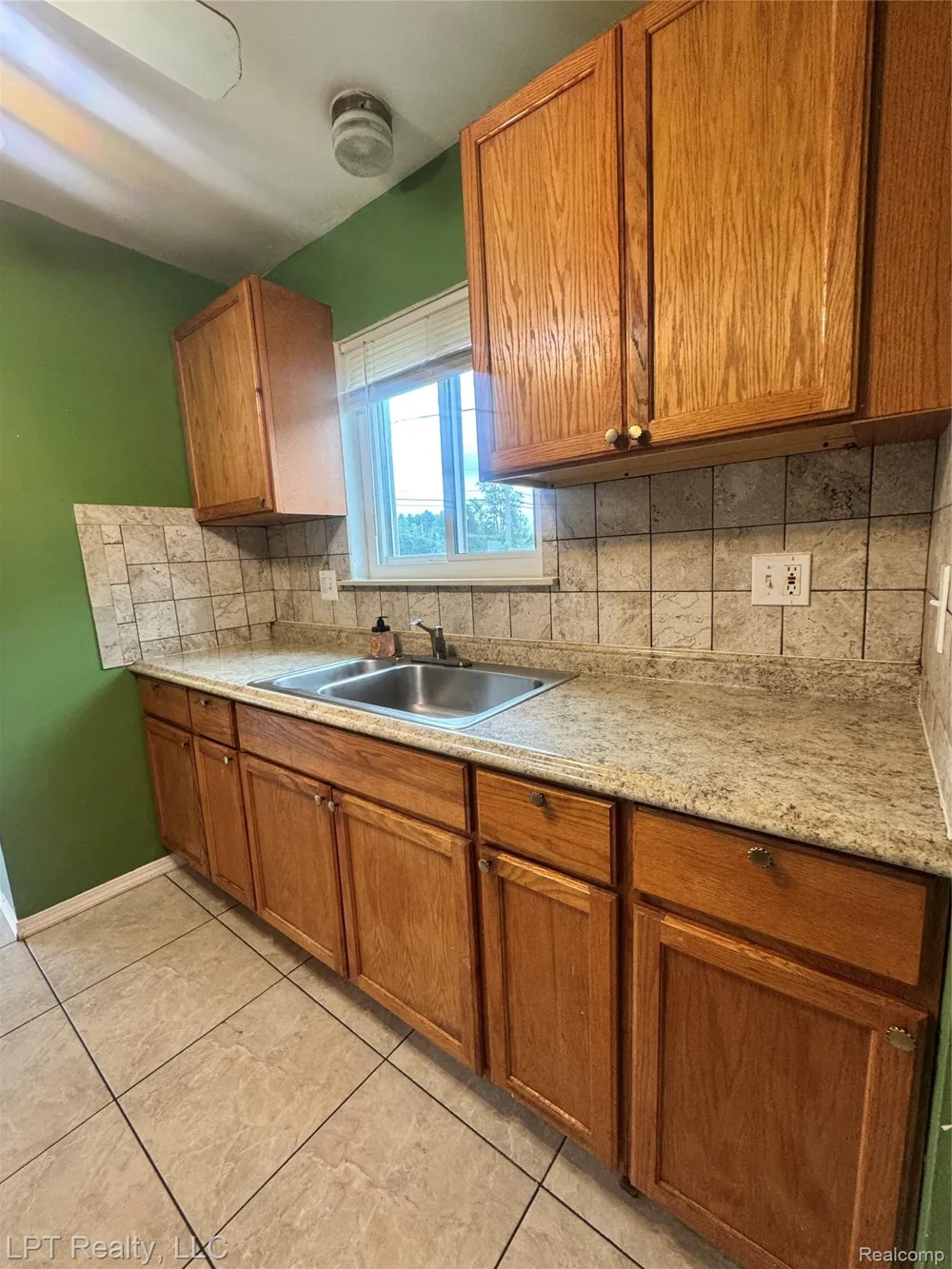 18181 Winwood Court Brownstown Charter Township, MI 48193