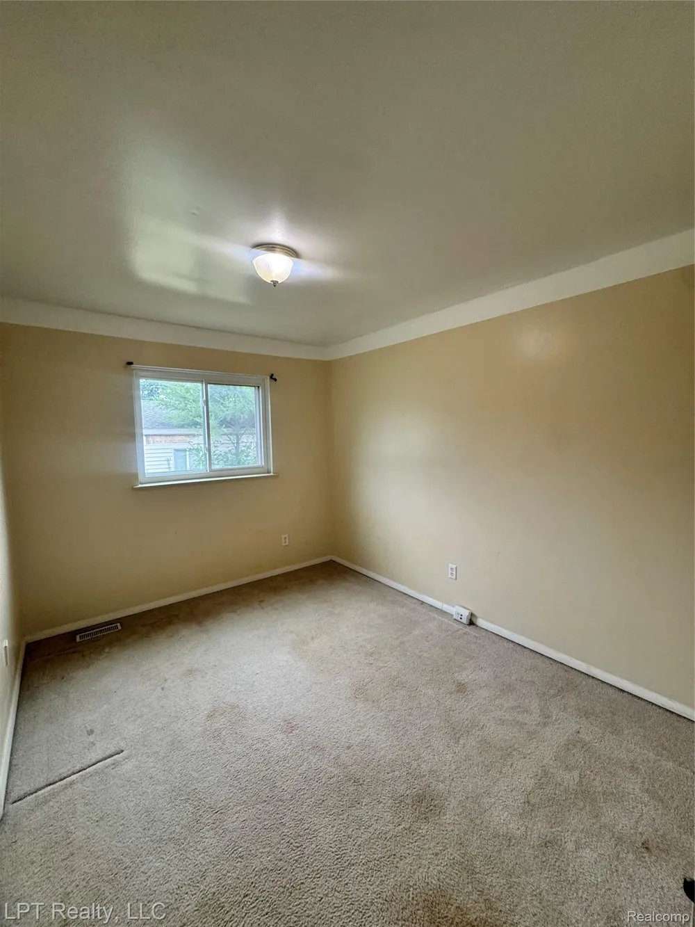 18181 Winwood Court Brownstown Charter Township, MI 48193