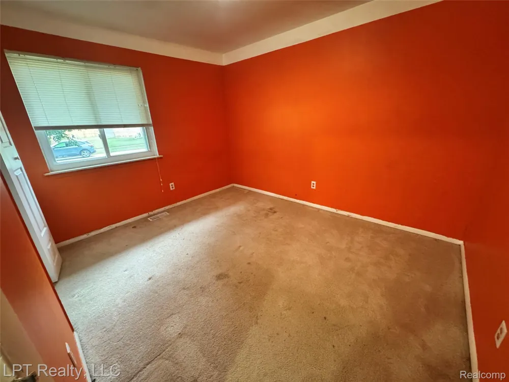 18181 Winwood Court Brownstown Charter Township, MI 48193