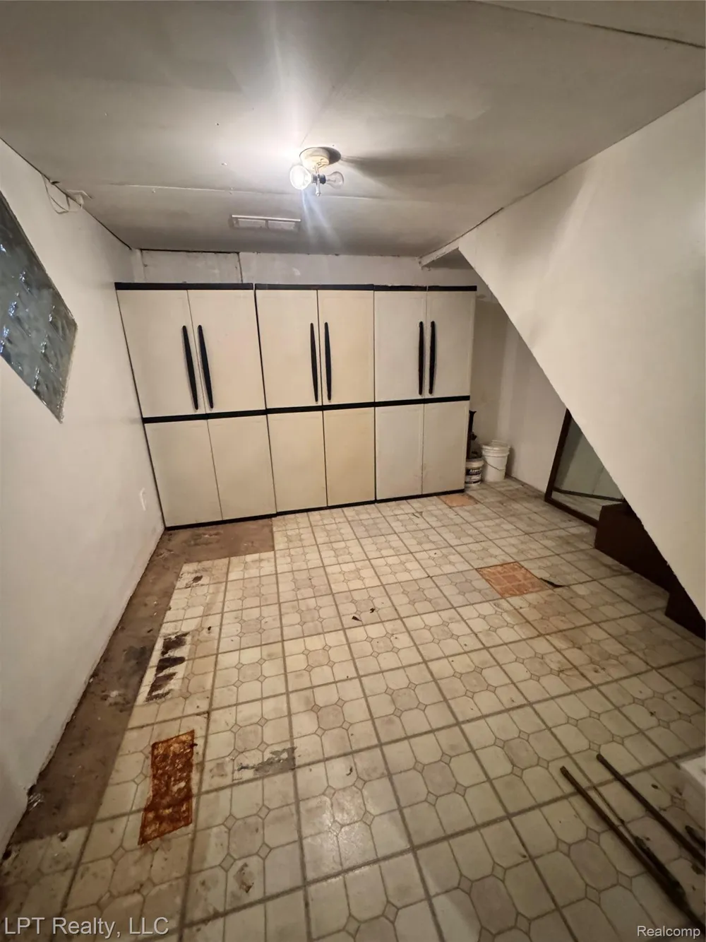 18181 Winwood Court Brownstown Charter Township, MI 48193