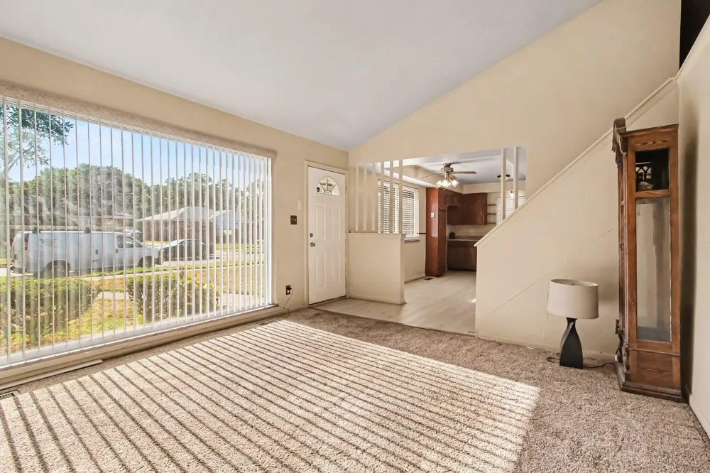 13429 Garfield Street Redford Charter Township, MI 48239