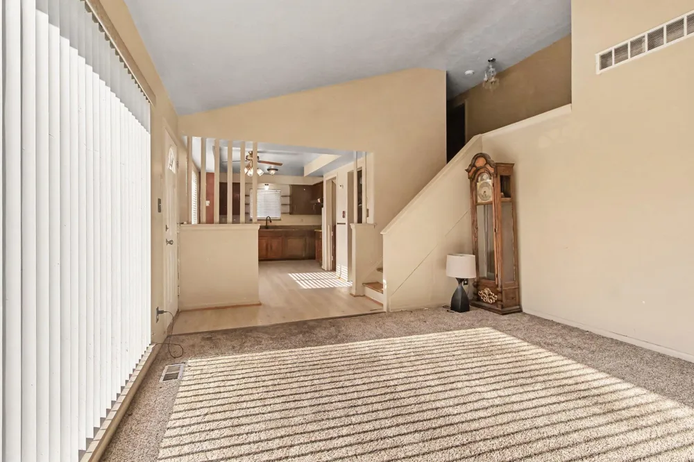 13429 Garfield Street Redford Charter Township, MI 48239
