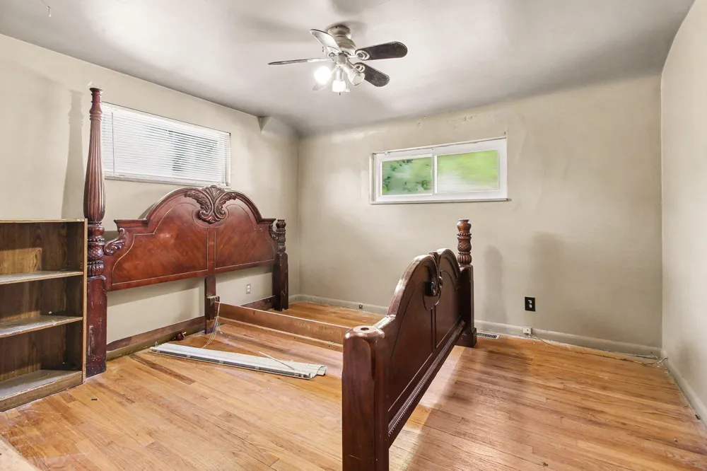 13429 Garfield Street Redford Charter Township, MI 48239