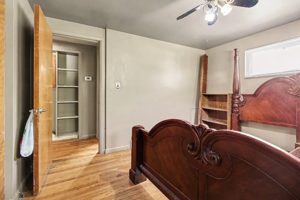13429 Garfield Street Redford Charter Township, MI 48239