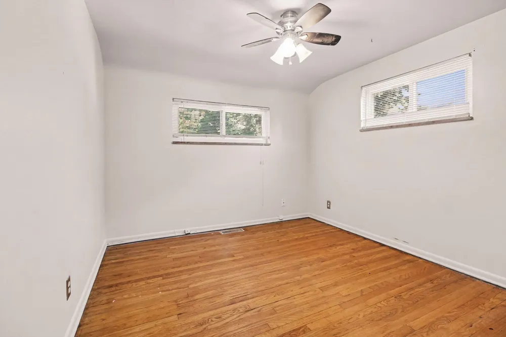 13429 Garfield Street Redford Charter Township, MI 48239