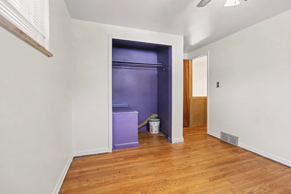 13429 Garfield Street Redford Charter Township, MI 48239