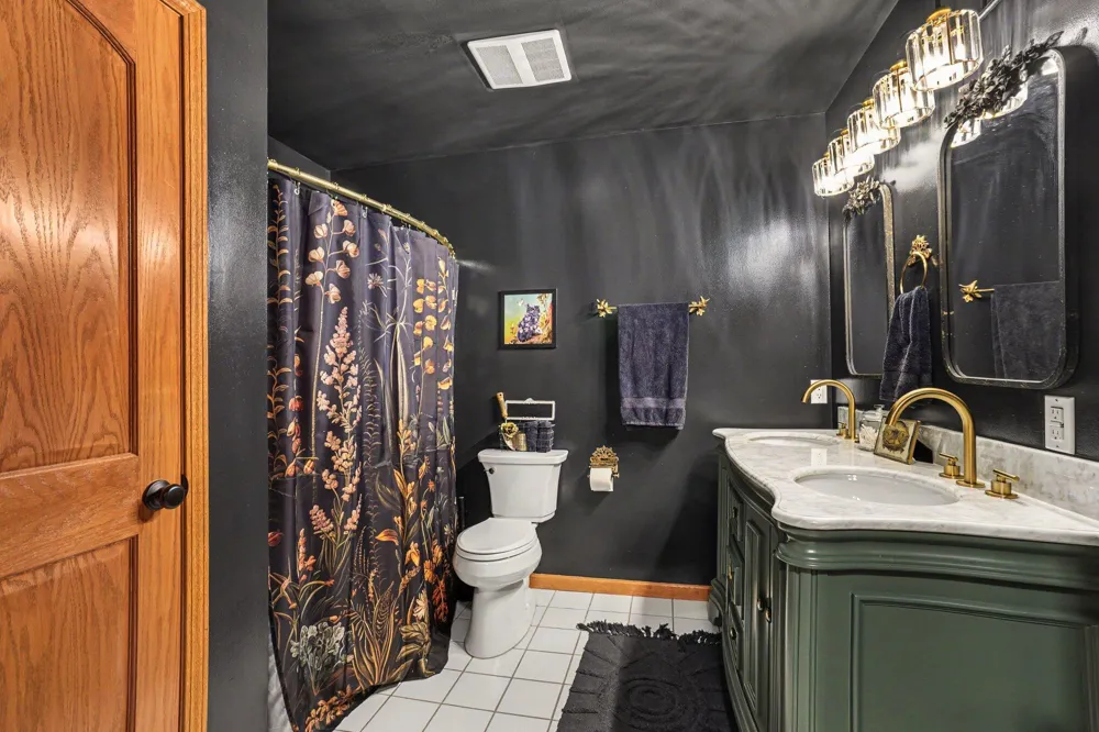 238 Jacaranda Drive Battle Creek City, MI 49015
