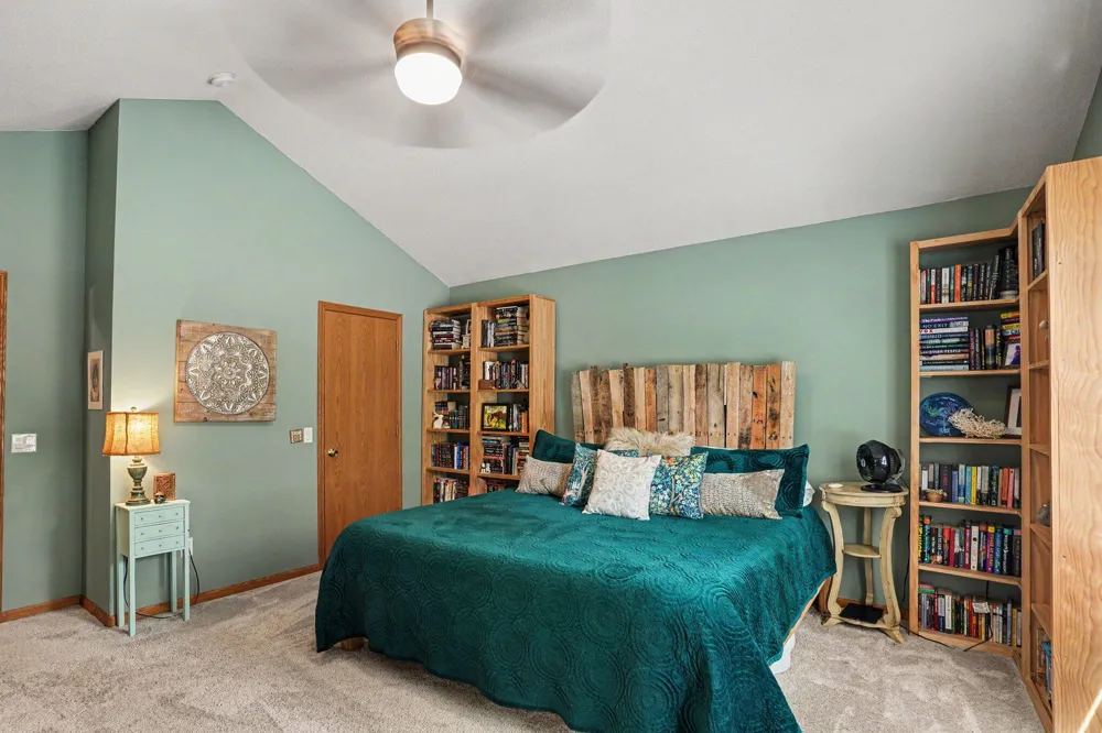 238 Jacaranda Drive Battle Creek City, MI 49015