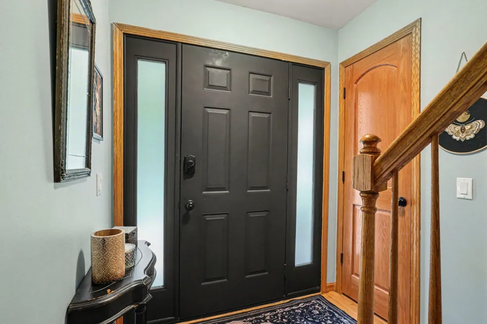 238 Jacaranda Drive Battle Creek City, MI 49015