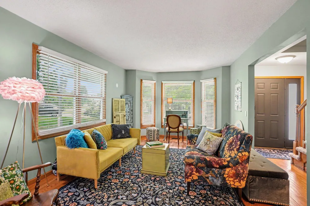 238 Jacaranda Drive Battle Creek City, MI 49015