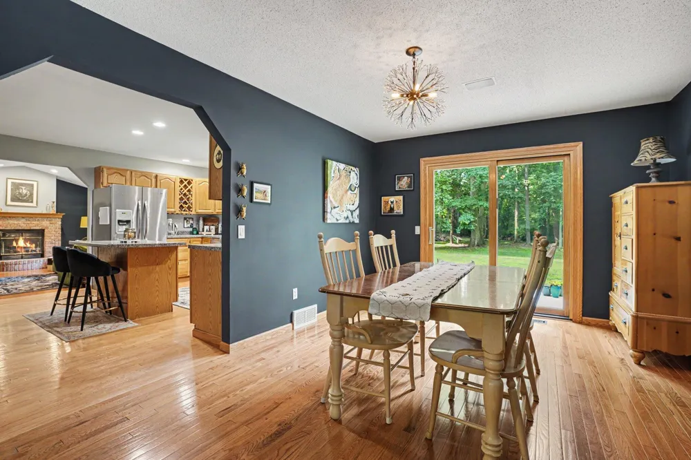 238 Jacaranda Drive Battle Creek City, MI 49015