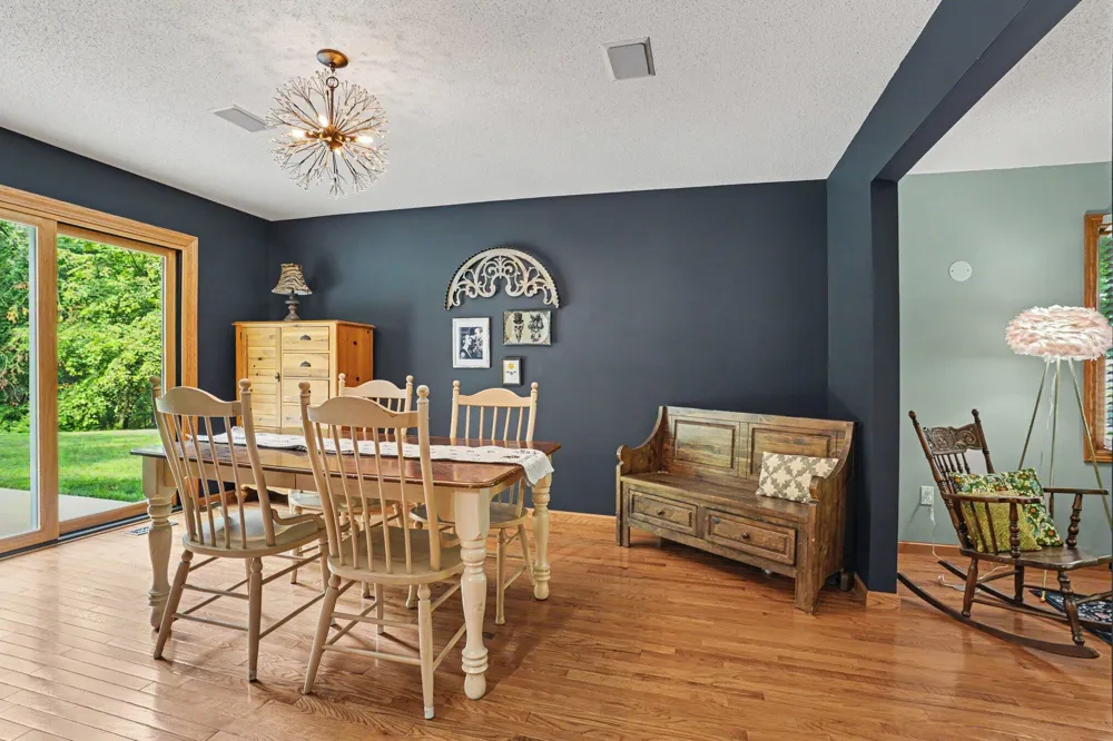 238 Jacaranda Drive Battle Creek City, MI 49015