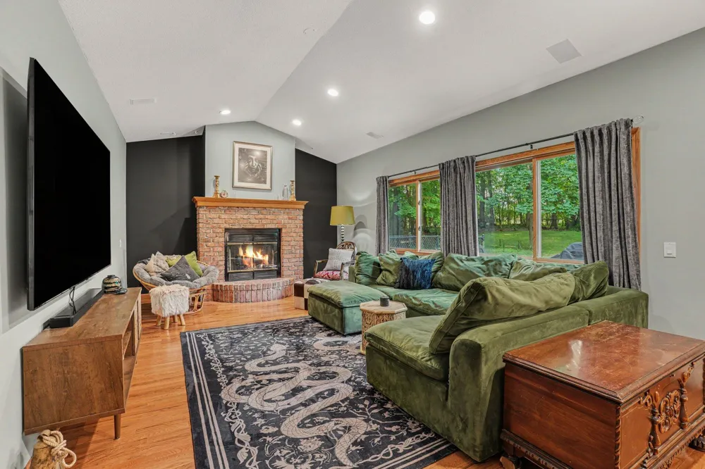 238 Jacaranda Drive Battle Creek City, MI 49015