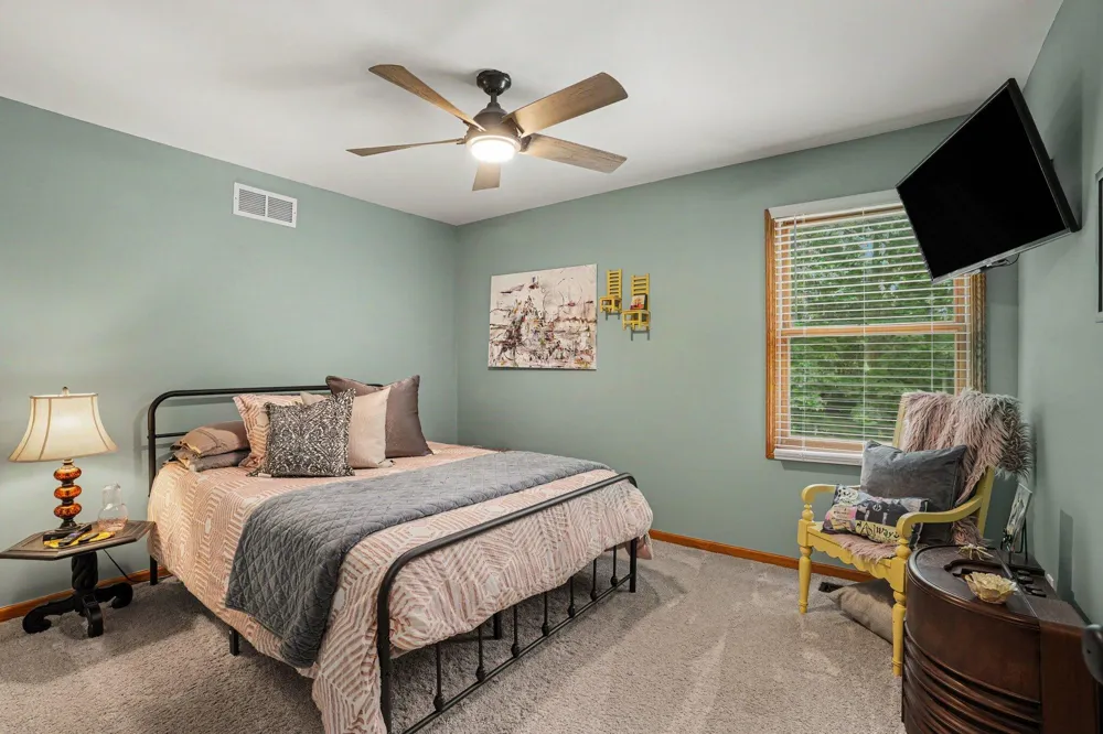 238 Jacaranda Drive Battle Creek City, MI 49015