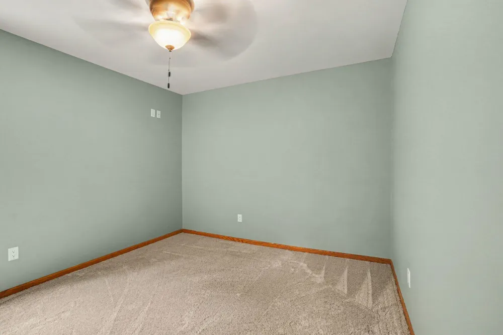238 Jacaranda Drive Battle Creek City, MI 49015