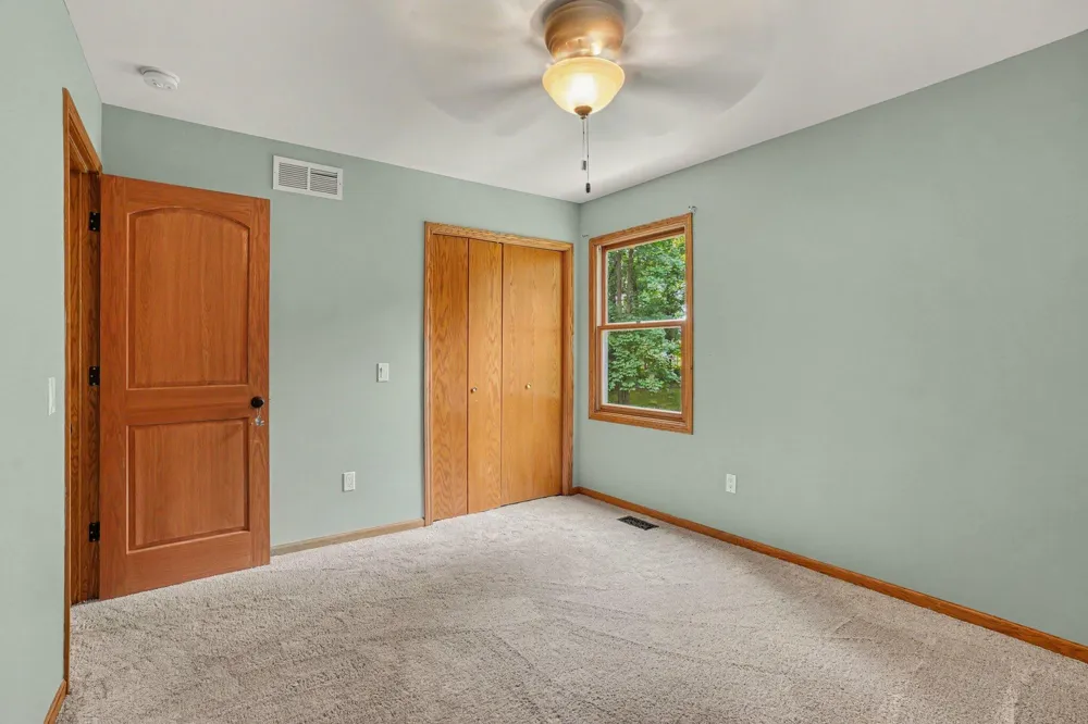 238 Jacaranda Drive Battle Creek City, MI 49015